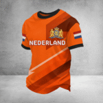 Netherlands-FIFA-World-Cup-Shirt-Nederland-Tee-Soccer-Lovers-Clothing-For-Husband-150×150-1.png