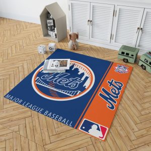 New-York-Mets-MLB-Baseball-National-League-Floor-Carpet-Rug-Mat-2.jpg