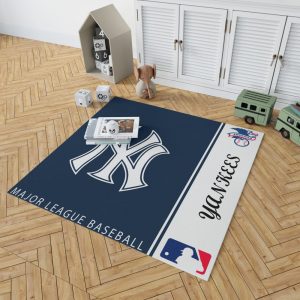 New-York-Yankees-MLB-Baseball-American-League-Floor-Carpet-Rug-Mat-2.jpg