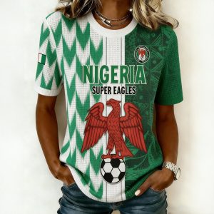 Nigeria-2026-FIFA-World-Cup-T-Shirt-2026-World-Cup-Shirt-Game-Day-For-Mothers-Day.jpeg