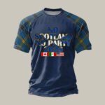 No-Scotland-No-Party-2026-T-Shirt-FIFA-World-Cup-Team-Shirt-Soccer-Fan-Gear-150×150-1.jpeg