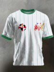 Northern-Ireland-Football-Shirt-Game-Day-Apparel-World-Cup-Merch-For-Football-Players-113×150-1.jpeg