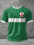 Northern-Ireland-World-Cup-2026-Merch-Football-Game-Day-Shirt-For-World-Cup-Fan-113×150-1.jpeg