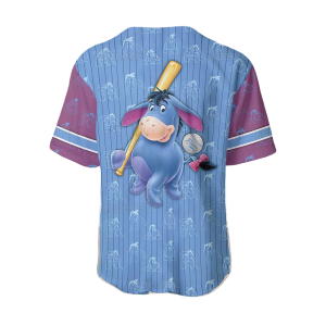 Personalization-Eeyore-Baseball-Jersey.png