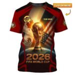 Personalized-USA-Canada-World-Cup-2026-Shirt-FIFA-World-Cup-Apparel-For-Soccer-Fan-150×150-1.jpeg