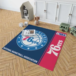 Philadelphia-76ers-NBA-Basketball-Floor-Rug-1.webp