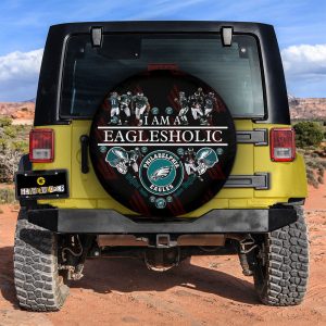 Philadelphia-Eagles-Spare-Tire-Cover-Custom-For-Holic-Fans-Gear-Car-Cover-2.jpg