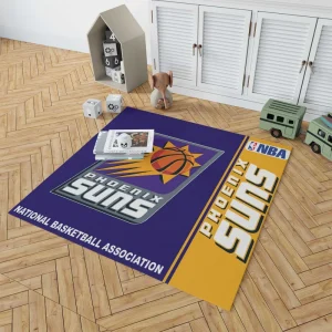 Phoenix-Suns-NBA-Basketball-Floor-Rug-1.webp