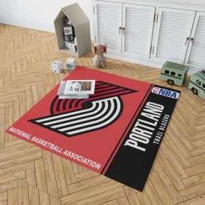 Portland-Trail-Blazers-NBA-Basketball-Floor-Rug-1.webp