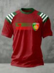 Portugal-FIFA-World-Cup-2026-Merch-CR7-Shirt-Soccer-Apparel-For-CR7-Fan-112×150-1.jpeg