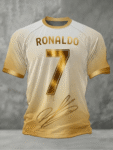 Portugal-FIFA-World-Cup-2026-Merch-Ronaldo-7-Shirt-Unique-For-CR7-Fan-113×150-1.png
