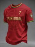 Portugal-FIFA-World-Cup-2026-Shirt-CR7-Fan-Apparel-Best-For-Ronaldo-Lovers-112×150-1.jpeg