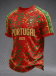 Portugal-FIFA-World-Cup-2026-Shirt-FIFA-Soccer-Apparel-For-World-Cup-Fan-112×150-1.png