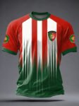 Portugal-FIFA-World-Cup-2026-Shirt-FIFA-World-Cup-Merch-For-Team-Portugal-Fan-112×150-1.jpeg