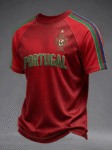 Portugal-FIFA-World-Cup-2026-Shirt-FIFA-World-Cup-Merch-Soccer-Lovers-Gifts-Idea-112×150-1.png