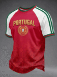 Portugal-FIFA-World-Cup-2026-Shirt-Portugal-National-Football-Team-Shirt-For-Lovers-112×150-1.png