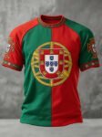 Portugal-FIFA-World-Cup-2026-Shirt-Portugal-Soccer-Outfits-For-Ronaldo-Lovers-112×150-1.jpeg