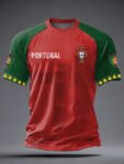 Portugal-FIFA-World-Cup-2026-Shirt-Portugal-Soccer-Outfits-For-Soccer-Players-113×150-1.jpeg