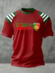 Portugal-FIFA-World-Cup-2026-Shirt-Soccer-Apparel-World-Cup-Merch-For-Fan-113×150-1.jpeg