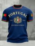 Portugal-FIFA-World-Cup-2026-Shirt-Southern-Europe-EST-1143-Shirt-For-Soccer-Fan-113×150-1.png