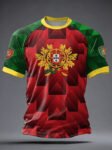Portugal-FIFA-World-Cup-2026-Shirt-Team-Portugal-Apparel-For-Soccer-Players-112×150-1.jpeg