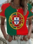 Portugal-FIFA-World-Cup-2026-Shirt-World-Cup-2026-Merch-Soccer-Lovers-Outfits-Idea-112×150-1.jpeg