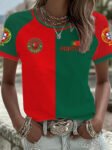 Portugal-FIFA-World-Cup-2026-Shirt-World-Cup-Portugal-2026-Apparel-For-Wife-112×150-1.jpeg