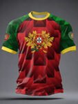 Portugal-Games-World-Cup-2026-Shirt-FIFA-Merch-Portugal-Soccer-Apparel-Gifts-Idea-113×150-1.jpeg