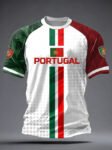 Portugal-Games-World-Cup-2026-Shirt-Portugal-World-Cup-2026-Outfits-Soccer-Players-Gifts-112×150-1.jpeg