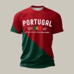 Portugal-World-Cup-2026-Group-Stage-Matches-T-Shirt-World-Cup-Shirt-Fan-Gear-150×150-1.jpeg