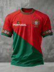 Portugal-World-Cup-2026-Shirt-FIFA-World-Cup-Merch-Portuguese-For-Soccer-Fan-113×150-1.jpeg