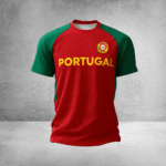 Portugal-World-Cup-2026-Shirt-FIFA-World-Cup-Merch-Soccer-Fan-Outfits-Gifts-Idea-150×150-1.png