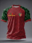 Portugal-World-Cup-2026-Shirt-Portugal-World-Cup-Games-Attire-Soccer-Fan-For-Dad-112×150-1.jpeg