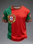 Portugal-World-Cup-2026-Shirt-World-Cup-Merch-FIFA-Apparel-For-Portuguese-112×150-1.jpeg