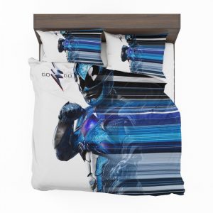 Power-Rangers-the-Blue-Ranger-Bedding-Set2.jpg