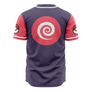 PsybeamsPokemonBaseballJersey2.jpg
