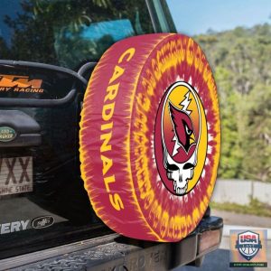 PyD6eYZH-BDT270522-69xxxArizona-Cardinals-Grateful-Dead-Spare-Tire-Cover-1.jpg