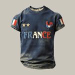 Retro-French-Rooster-Pattern-T-Shirt-2026-FIFA-World-Cup-Clothes-For-Husband-150×150-1.jpeg