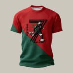 Ronaldo-FIFA-Club-World-Cup-Bracket-7-T-Shirt-Portugal-Football-Team-Soccer-Clothes-Best-Fan-Gift-150×150-1.jpeg