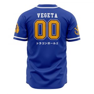 SaiyanVegetaV2DragonBallZBaseballJersey2.jpg