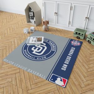 San-Diego-Padres-MLB-Baseball-National-League-Floor-Carpet-Rug-Mat-2.jpg