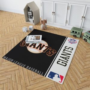 San-Francisco-Giants-MLB-Baseball-National-League-Floor-Carpet-Rug-Mat-2.jpg
