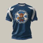 Scotland-2026-FIFA-World-Cup-Cow-T-Shirt-Well-Be-Coming-Shirt-World-Cup-Gear-150×150-1.jpeg