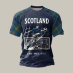 Scotland-2026-FIFA-World-Cup-T-Shirt-FIFA-Club-World-Cup-Bracket-Shirt-For-Soccer-Lovers-150×150-1.jpeg