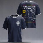Scotland-2026-FIFA-World-Cup-T-Shirt-Soccer-Fan-Clothes-Present-Idea-For-Fathers-Day-150×150-1.jpeg