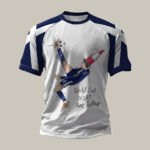Scotland-2026-FIFA-World-Cup-T-Shirt-Soccer-Fan-Merch-Fathers-Day-For-Soccer-Lover-150×150-1.jpeg