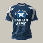 Scotland-2026-FIFA-World-Cup-T-Shirt-Tartan-Army-Shirt-Soccer-Lover-For-Dad-Birthday-150×150-1.jpeg