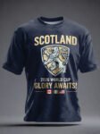 Scotland-2026-World-Cup-Glory-Awaits-T-Shirt-World-Cup-Shirt-Best-Gifts-For-Soccer-Players-112×150-1.jpeg