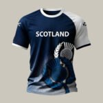 Scotland-FIFA-Club-World-Cup-Bracket-T-Shirt-Game-Day-Soccer-Shirt-Best-Fan-Gear-150×150-1.jpeg