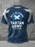 Scotland-FIFA-World-Cup-2026-Merch-Well-Be-Coming-Tartan-Army-Shirt-Soccer-Lovers-Gifts-113×150-1.jpeg